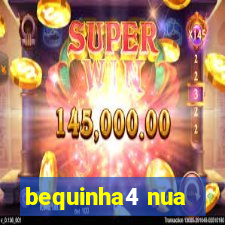 bequinha4 nua